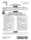 P6411EU.PDF